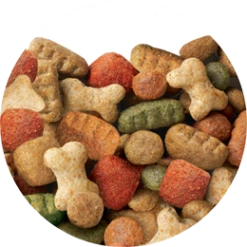 PURINA Friskies Balance Pollo Con Verdure 15kg -BRIT in Italia ita pl PURINA Friskies Balance Pollo con verdure 15kg 14656 4