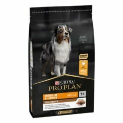 PURINA Pro Plan Adult Duo Delice Chicken & Rice 10kg + Sorpresa Per Il Cane GRATIS 10 PURINA Pro Plan Adult Duo Delice Chicken & Rice 10kg + Sorpresa Per Il Cane GRATIS -BRIT in Italia ita pl PURINA Pro Plan Adult Duo Delice Chicken Rice 10kg sorpresa per il cane GRATIS 24545 1