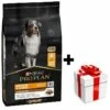 PURINA Pro Plan Adult Duo Delice Chicken & Rice 10kg + Sorpresa Per Il Cane GRATIS -BRIT in Italia ita pl PURINA Pro Plan Adult Duo Delice Chicken Rice 10kg sorpresa per il cane GRATIS 24545 5