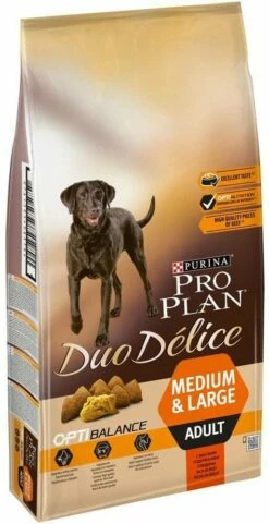 PURINA Pro Plan Adulto Duo Delice Manzo E Riso 10kg 9 PURINA Pro Plan Adulto Duo Delice Manzo E Riso 10kg -BRIT in Italia ita pl PURINA Pro Plan Adulto Duo Delice Manzo e riso 10kg 14603 1