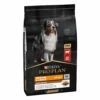 PURINA Pro Plan Adulto Duo Delice Manzo E Riso 10kg