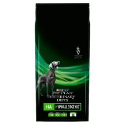 PURINA Pro Plan Veterinary Diets HA Hypoallergenic Dog 11kg + Sorpresa Per Il Cane GRATIS -BRIT in Italia ita pl PURINA Pro Plan Veterinary Diets HA Hypoallergenic Dog 11kg sorpresa per il cane GRATIS 24259 1