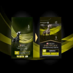 PURINA Pro Plan Veterinary Diets HP Hepatic 3kg 7 PURINA Pro Plan Veterinary Diets HP Hepatic 3kg -BRIT in Italia ita pl PURINA Pro Plan Veterinary Diets HP Hepatic 3kg 7790 3