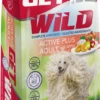 Panzi GetWild ADULT ACTIVE PLUS 15kg -BRIT in Italia ita pl Panzi GetWild ADULT ACTIVE PLUS 15kg 20424 1