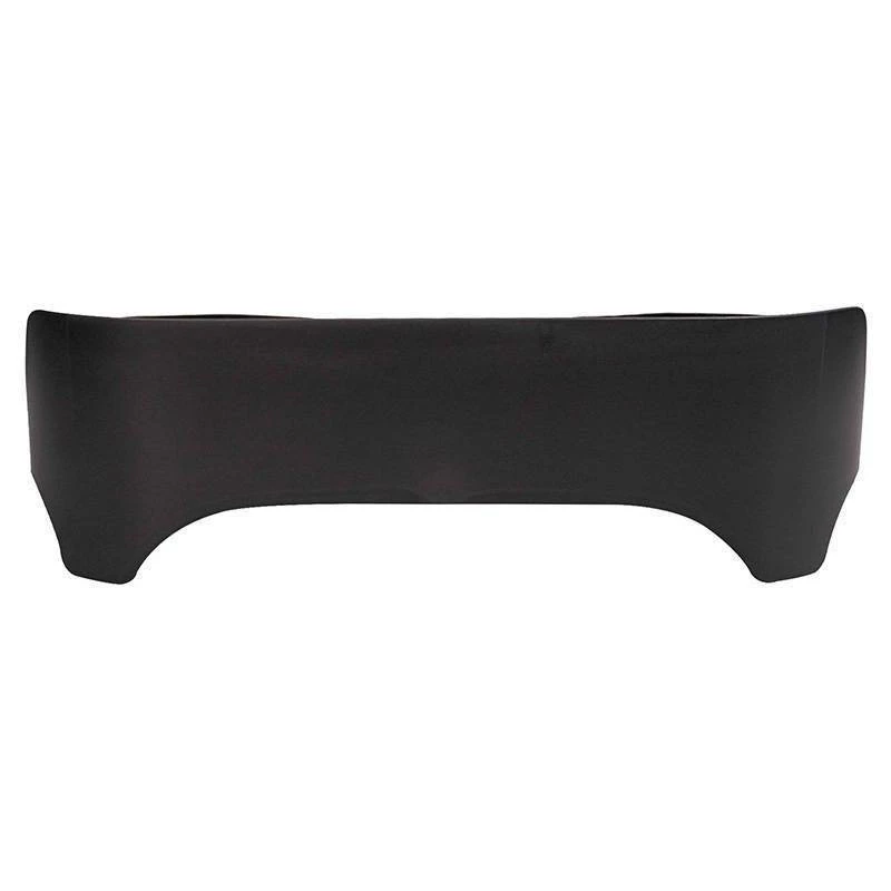 Paw In Hand-Ciotole Per Animali Domestici 5 Paw In Hand-Ciotole Per Animali Domestici - immagine 3