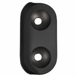 Paw In Hand-Ciotole Per Animali Domestici 11 Paw In Hand-Ciotole Per Animali Domestici -BRIT in Italia ita pl Paw In Hand Ciotole per animali domestici 24804 4