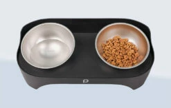 Paw In Hand-Ciotole Per Animali Domestici 12 Paw In Hand-Ciotole Per Animali Domestici -BRIT in Italia ita pl Paw In Hand Ciotole per animali domestici 24804 5