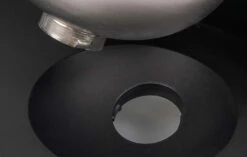 Paw In Hand-Ciotole Per Animali Domestici 13 Paw In Hand-Ciotole Per Animali Domestici -BRIT in Italia ita pl Paw In Hand Ciotole per animali domestici 24804 6