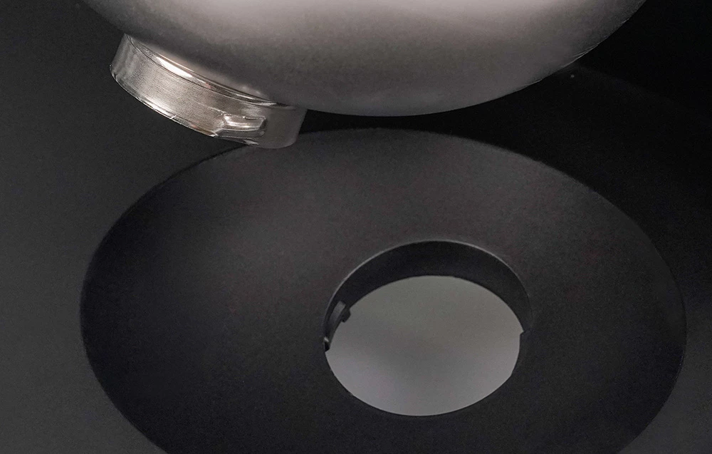 Paw In Hand-Ciotole Per Animali Domestici 8 Paw In Hand-Ciotole Per Animali Domestici - immagine 6