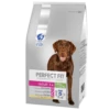 Perfect Fit™ - Alimento Completo Secco Per Cani Adulti Di Taglia Media E Grande, Ricco Di Pollo 6 Kg 2 Perfect Fit™ - Alimento Completo Secco Per Cani Adulti Di Taglia Media E Grande, Ricco Di Pollo 6 Kg -BRIT in Italia ita pl Perfect Fit TM alimento completo secco per cani adulti di taglia media e grande ricco di pollo 6 kg 21105 1