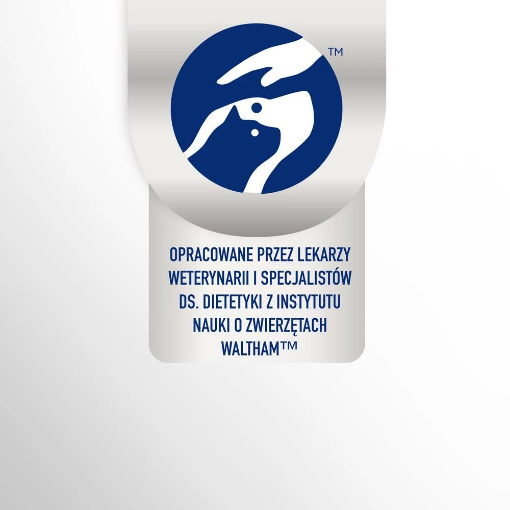 Perfect Fit™ - Alimento Completo Secco Per Cani Adulti Di Taglia Media E Grande, Ricco Di Pollo 6 Kg 7 Perfect Fit™ - Alimento Completo Secco Per Cani Adulti Di Taglia Media E Grande, Ricco Di Pollo 6 Kg - immagine 5