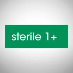 Perfect Fit™ - Alimento Completo Secco Per Gatti Adulti Dopo La Castrazione, Ricco Di Pollo 7 Kg 8 Perfect Fit™ - Alimento Completo Secco Per Gatti Adulti Dopo La Castrazione, Ricco Di Pollo 7 Kg -BRIT in Italia ita pl Perfect Fit TM alimento completo secco per gatti adulti dopo la castrazione ricco di pollo 7 kg 21099 2