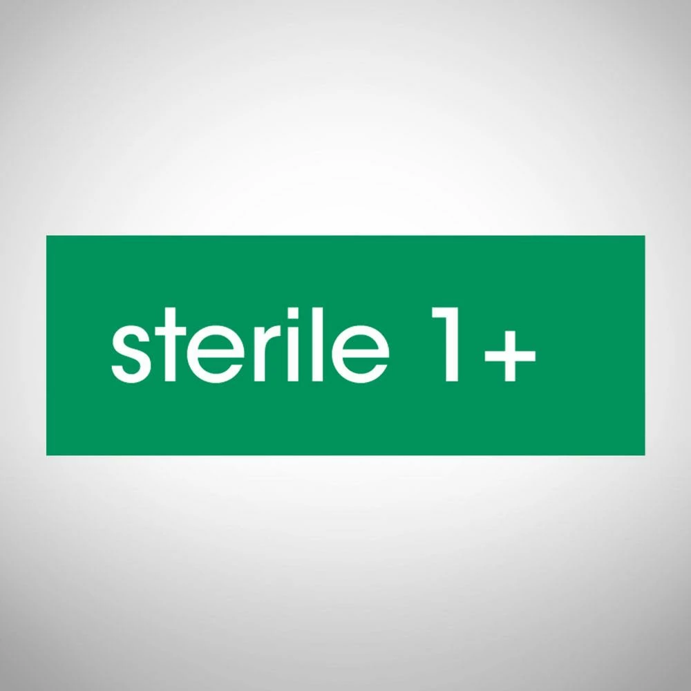 Perfect Fit™ - Alimento Completo Secco Per Gatti Adulti Dopo La Castrazione, Ricco Di Pollo 7 Kg 4 Perfect Fit™ - Alimento Completo Secco Per Gatti Adulti Dopo La Castrazione, Ricco Di Pollo 7 Kg - immagine 2