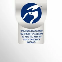 Perfect Fit™ - Alimento Completo Secco Per Gatti Adulti Dopo La Castrazione, Ricco Di Pollo 7 Kg 11 Perfect Fit™ - Alimento Completo Secco Per Gatti Adulti Dopo La Castrazione, Ricco Di Pollo 7 Kg -BRIT in Italia ita pl Perfect Fit TM alimento completo secco per gatti adulti dopo la castrazione ricco di pollo 7 kg 21099 5
