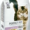 Perfect Fit™ - Alimento Secco Completo Per Gattini Di Età Inferiore A 1 Anno, Ricco Di Pollo 7 Kg 2 Perfect Fit™ - Alimento Secco Completo Per Gattini Di Età Inferiore A 1 Anno, Ricco Di Pollo 7 Kg -BRIT in Italia ita pl Perfect Fit TM alimento secco completo per gattini di eta inferiore a 1 anno ricco di pollo 7 kg 21100 1