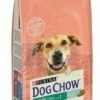 Purina Dog Chow Luce Adulto Con Tacchino 14kg 1 Purina Dog Chow Luce Adulto Con Tacchino 14kg -BRIT in Italia ita pl Purina Dog Chow Luce Adulto con tacchino 14kg 14605 3