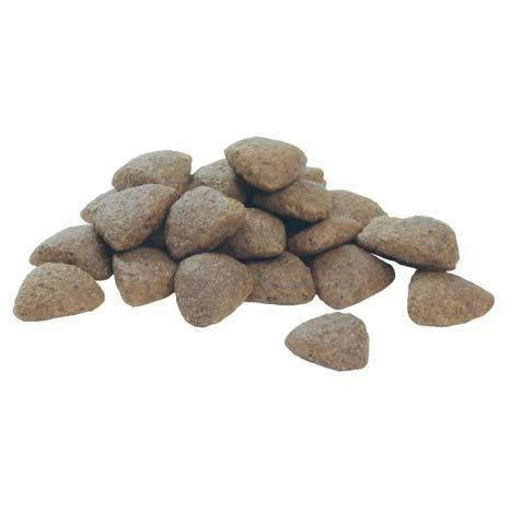 Purina Pro Plan Medio Adulti Optibalance Pollo E Riso 14kg 5 Purina Pro Plan Medio Adulti Optibalance Pollo E Riso 14kg - immagine 3