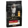 Purina Pro Plan Medio Adulti Optibalance Pollo E Riso 14kg -BRIT in Italia ita pl Purina Pro Plan Medio Adulti Optibalance Pollo e riso 14kg 7547 3 1