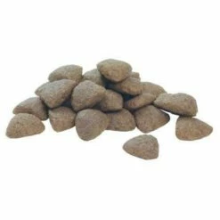 Purina Pro Plan Medio Adulti Optibalance Pollo E Riso 14kg + Sorpresa Per Il Cane GRATIS -BRIT in Italia ita pl Purina Pro Plan Medio Adulti Optibalance Pollo e riso 14kg sorpresa per il cane GRATIS 24176 2