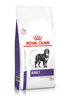 ROYAL CANIN Adult Large Dog 13kg