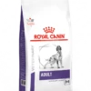ROYAL CANIN Adulto 10kg 2 ROYAL CANIN Adulto 10kg -BRIT in Italia ita pl ROYAL CANIN Adulto 10kg 8127 1