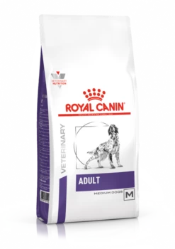 ROYAL CANIN Adulto 10kg+Sorpresa Per Il Tuo Cane 10 ROYAL CANIN Adulto 10kg+Sorpresa Per Il Tuo Cane -BRIT in Italia ita pl ROYAL CANIN Adulto 10kg Sorpresa per il tuo cane 19842 3