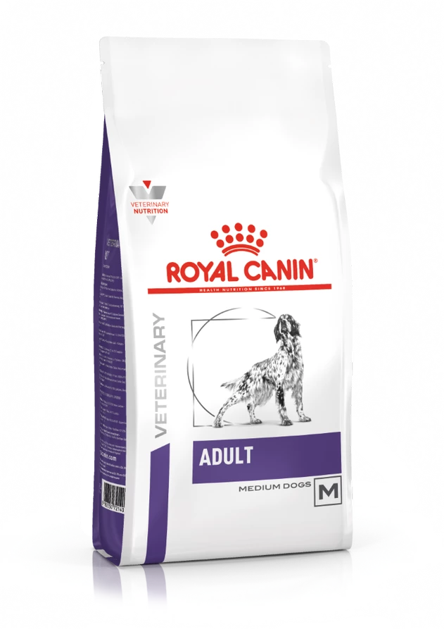 ROYAL CANIN Adulto 10kg+Sorpresa Per Il Tuo Cane 5 ROYAL CANIN Adulto 10kg+Sorpresa Per Il Tuo Cane - immagine 3
