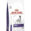 ROYAL CANIN Adulto 4kg