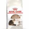 ROYAL CANIN Ageing +12 4kg -BRIT in Italia ita pl ROYAL CANIN Ageing 12 4kg 15053 1