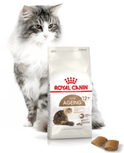 ROYAL CANIN Ageing +12 4kg 11 ROYAL CANIN Ageing +12 4kg -BRIT in Italia ita pl ROYAL CANIN Ageing 12 4kg 15053 4
