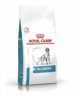 ROYAL CANIN Anallergenic 1,5kg+Sorpresa Per Il Tuo Cane 9 ROYAL CANIN Anallergenic 1,5kg+Sorpresa Per Il Tuo Cane -BRIT in Italia ita pl ROYAL CANIN Anallergenic 1 5kg 10882 1