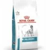 ROYAL CANIN Anallergenic 1,5kg+Sorpresa Per Il Tuo Cane 1 ROYAL CANIN Anallergenic 1,5kg+Sorpresa Per Il Tuo Cane -BRIT in Italia ita pl ROYAL CANIN Anallergenic 1 5kg Sorpresa per il tuo cane 19807 1