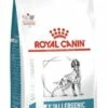 ROYAL CANIN Anallergenic 3kg -BRIT in Italia ita pl ROYAL CANIN Anallergenic 3kg 14232 1