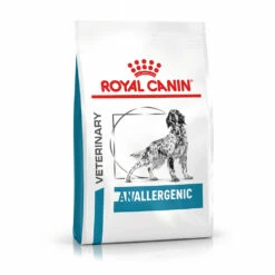 ROYAL CANIN Anallergenic 8kg+Sorpresa Per Il Tuo Cane -BRIT in Italia ita pl ROYAL CANIN Anallergenic 8kg 15865 1