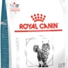 ROYAL CANIN Anallergenic Cat 4kg -BRIT in Italia ita pl ROYAL CANIN Anallergenic Cat 4kg 8153 1