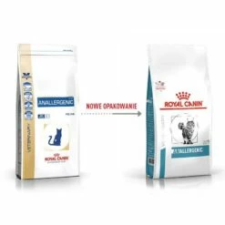 ROYAL CANIN Anallergenic Cat 4kg 7 ROYAL CANIN Anallergenic Cat 4kg -BRIT in Italia ita pl ROYAL CANIN Anallergenic Cat 4kg 8153 3