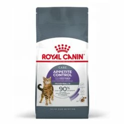 ROYAL CANIN Appetite Control Care 10kg + Sorpresa Per Il Gatto GRATIS 8 ROYAL CANIN Appetite Control Care 10kg + Sorpresa Per Il Gatto GRATIS -BRIT in Italia ita pl ROYAL CANIN Appetite Control Care 10kg 12166 1 2