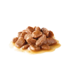 ROYAL CANIN Appetite Control Care Sauce 12x85g 7 ROYAL CANIN Appetite Control Care Sauce 12x85g -BRIT in Italia ita pl ROYAL CANIN Appetite Control Care Sauce 12x85g 12170 2