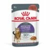 ROYAL CANIN Appetite Control Care Sauce 12x85g 2 ROYAL CANIN Appetite Control Care Sauce 12x85g -BRIT in Italia ita pl ROYAL CANIN Appetite Control Care Sauce 12x85g 12170 3
