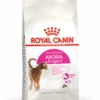 ROYAL CANIN Aroma Exigent 2kg 1 ROYAL CANIN Aroma Exigent 2kg -BRIT in Italia ita pl ROYAL CANIN Aroma Exigent 2kg 15090 1
