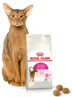 ROYAL CANIN Aroma Exigent 2kg 11 ROYAL CANIN Aroma Exigent 2kg -BRIT in Italia ita pl ROYAL CANIN Aroma Exigent 2kg 15090 4