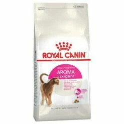 ROYAL CANIN Aroma Exigent 2kg 12 ROYAL CANIN Aroma Exigent 2kg -BRIT in Italia ita pl ROYAL CANIN Aroma Exigent 2kg 15090 5