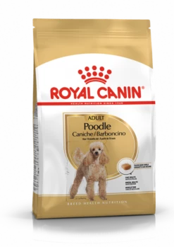 ROYAL CANIN Barboncino Adulto 1,5kg