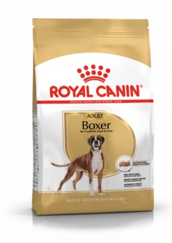 ROYAL CANIN Boxer Adult 12kg X2 15 ROYAL CANIN Boxer Adult 12kg X2 -BRIT in Italia ita pl ROYAL CANIN Boxer Adult 12kg 8152 1 1