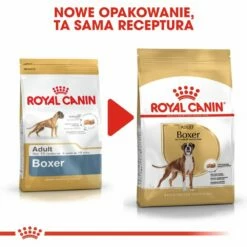 ROYAL CANIN Boxer Adult 12kg 17 ROYAL CANIN Boxer Adult 12kg -BRIT in Italia ita pl ROYAL CANIN Boxer Adult 12kg 8152 6