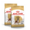 ROYAL CANIN Boxer Adult 12kg X2 -BRIT in Italia ita pl ROYAL CANIN Boxer Adult 12kg x2 19959 6