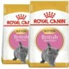 ROYAL CANIN British Shorthair Kitten 10kg X2 -BRIT in Italia ita pl ROYAL CANIN British Shorthair Kitten 10kg x2 19886 4