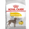 ROYAL CANIN CCN Maxi Dermacomfort 3kg -BRIT in Italia ita pl ROYAL CANIN CCN Maxi Dermacomfort 3kg 15378 1