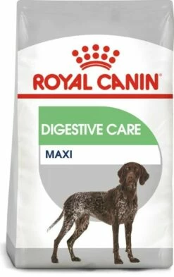 ROYAL CANIN CCN Maxi Digestive Care 3kg -BRIT in Italia ita pl ROYAL CANIN CCN Maxi Digestive Care 3kg 9089 9