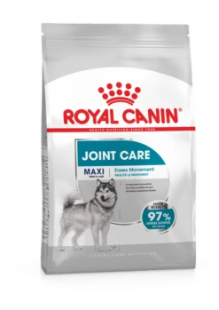 ROYAL CANIN CCN Maxi Joint Care 10kg X2 11 ROYAL CANIN CCN Maxi Joint Care 10kg X2 -BRIT in Italia ita pl ROYAL CANIN CCN Maxi Joint Care 10kg 9073 1